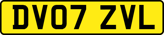 DV07ZVL
