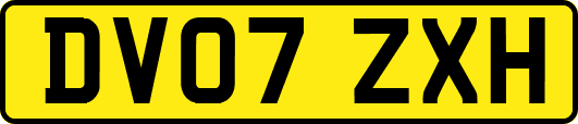 DV07ZXH