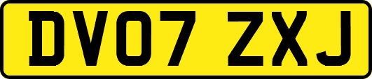 DV07ZXJ