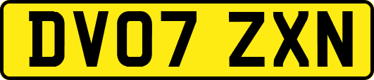 DV07ZXN
