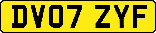 DV07ZYF