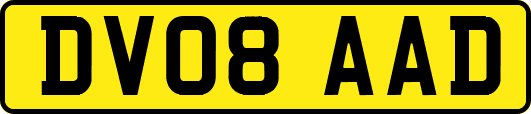 DV08AAD