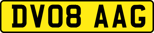 DV08AAG