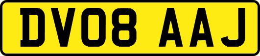 DV08AAJ