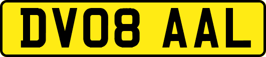 DV08AAL