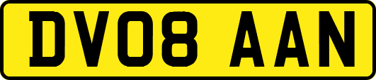 DV08AAN