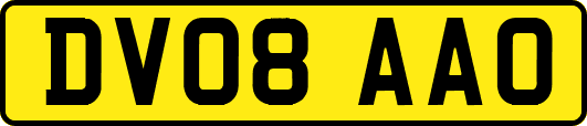 DV08AAO
