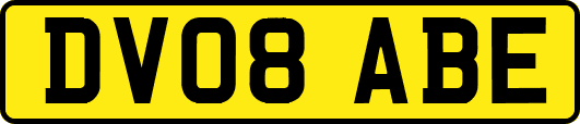 DV08ABE