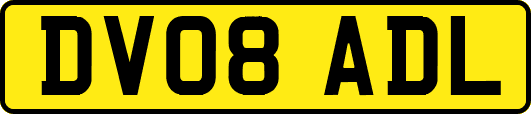 DV08ADL