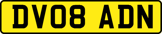 DV08ADN