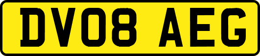 DV08AEG