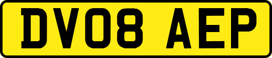 DV08AEP