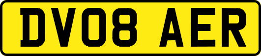 DV08AER