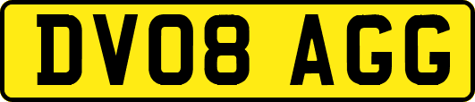 DV08AGG