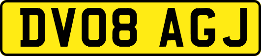 DV08AGJ