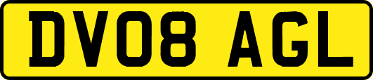 DV08AGL