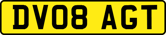 DV08AGT