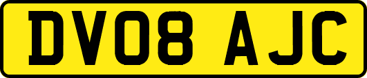 DV08AJC