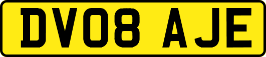 DV08AJE