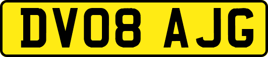 DV08AJG