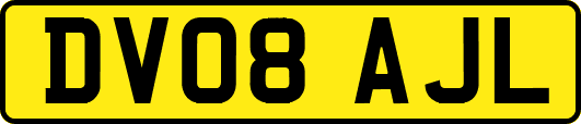 DV08AJL