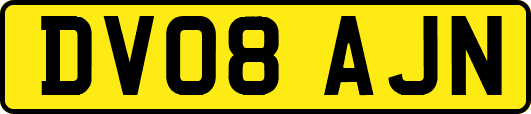 DV08AJN