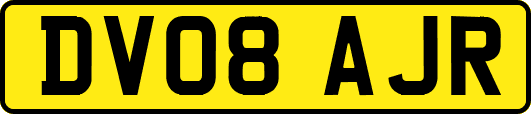 DV08AJR