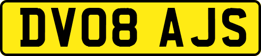 DV08AJS