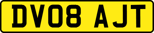 DV08AJT