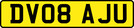 DV08AJU