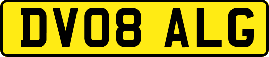 DV08ALG
