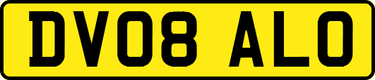 DV08ALO