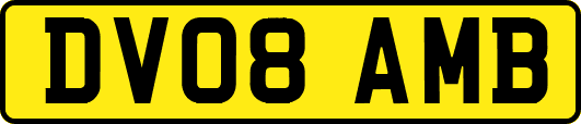 DV08AMB