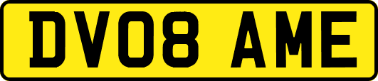 DV08AME