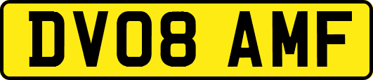 DV08AMF