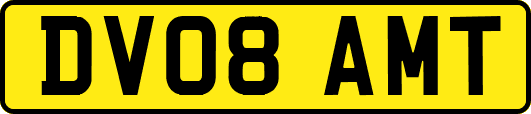 DV08AMT