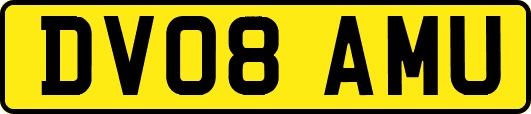 DV08AMU