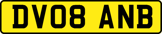 DV08ANB