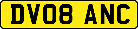 DV08ANC