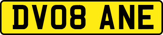 DV08ANE