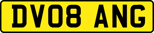 DV08ANG