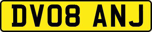 DV08ANJ