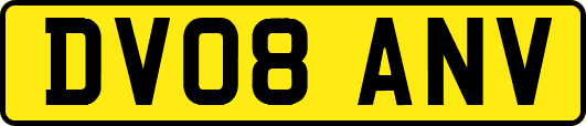 DV08ANV