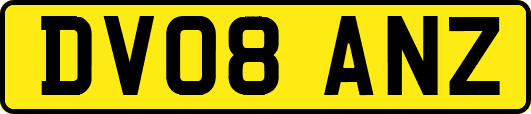 DV08ANZ