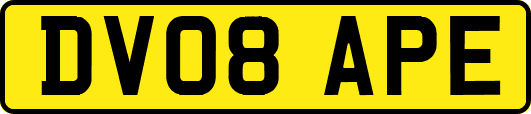 DV08APE