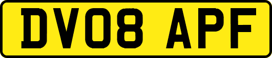 DV08APF