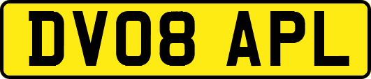 DV08APL