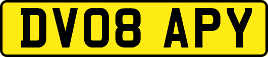 DV08APY