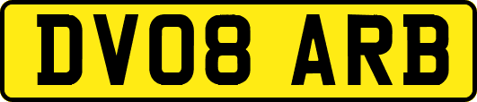 DV08ARB