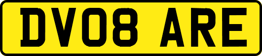 DV08ARE